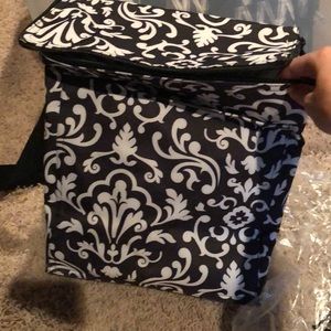 Thirty-one Picnic Thermal Tote